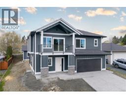 746 Doehle Ave, Parksville, BC V9P2V1 Photo 56