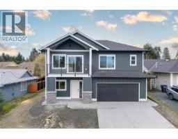 746 Doehle Ave, Parksville, BC V9P2V1 Photo 57