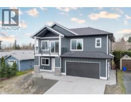 746 Doehle Ave, Parksville, BC V9P2V1 Photo 58
