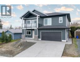 746 Doehle Ave, Parksville, BC V9P2V1 Photo 59