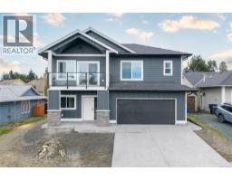 746 Doehle Ave, Parksville, BC V9P2V1 Photo 60