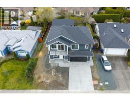 746 Doehle Ave, Parksville, BC V9P2V1 Photo 61