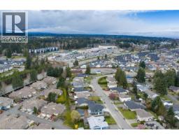 746 Doehle Ave, Parksville, BC V9P2V1 Photo 62