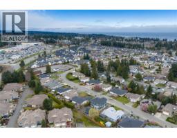 746 Doehle Ave, Parksville, BC V9P2V1 Photo 63