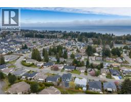 746 Doehle Ave, Parksville, BC V9P2V1 Photo 64