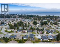746 Doehle Ave, Parksville, BC V9P2V1 Photo 65