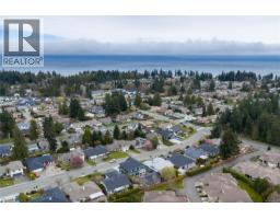 746 Doehle Ave, Parksville, BC V9P2V1 Photo 66