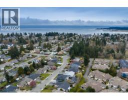 746 Doehle Ave, Parksville, BC V9P2V1 Photo 68