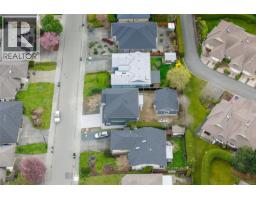 746 Doehle Ave, Parksville, BC V9P2V1 Photo 69