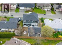 746 Doehle Ave, Parksville, BC V9P2V1 Photo 70