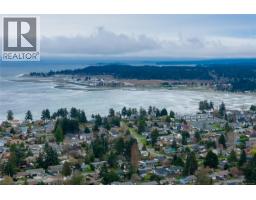746 Doehle Ave, Parksville, BC V9P2V1 Photo 71