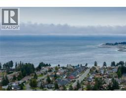 746 Doehle Ave, Parksville, BC V9P2V1 Photo 72