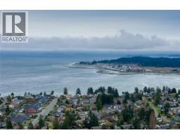 746 Doehle Ave, Parksville, BC V9P2V1 Photo 73