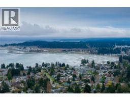 746 Doehle Ave, Parksville, BC V9P2V1 Photo 74