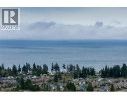 746 Doehle Ave, Parksville, BC V9P2V1 Photo 75