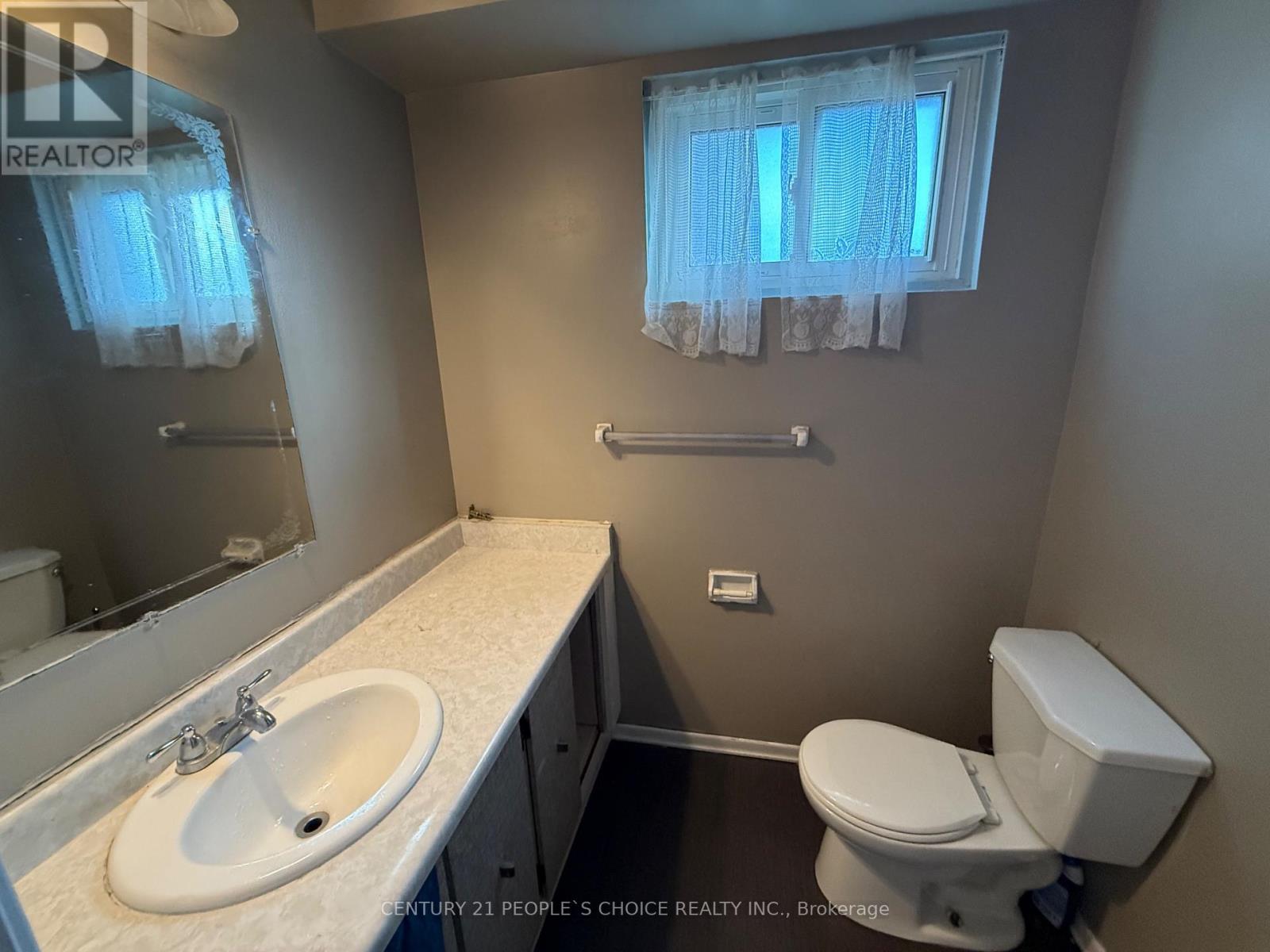 32 HORNE DRIVE - 11