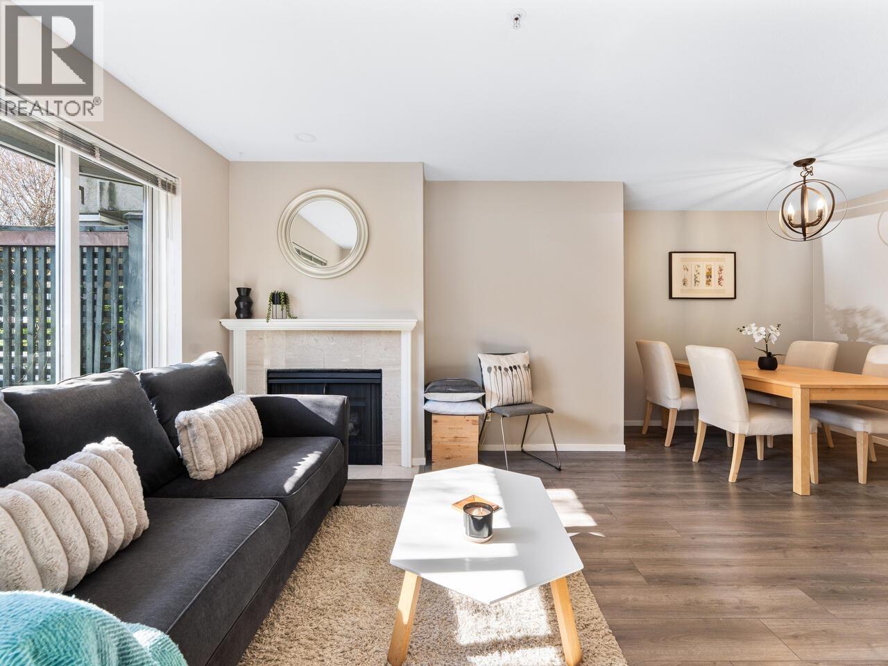 102 2195 5TH Avenue - photo 2