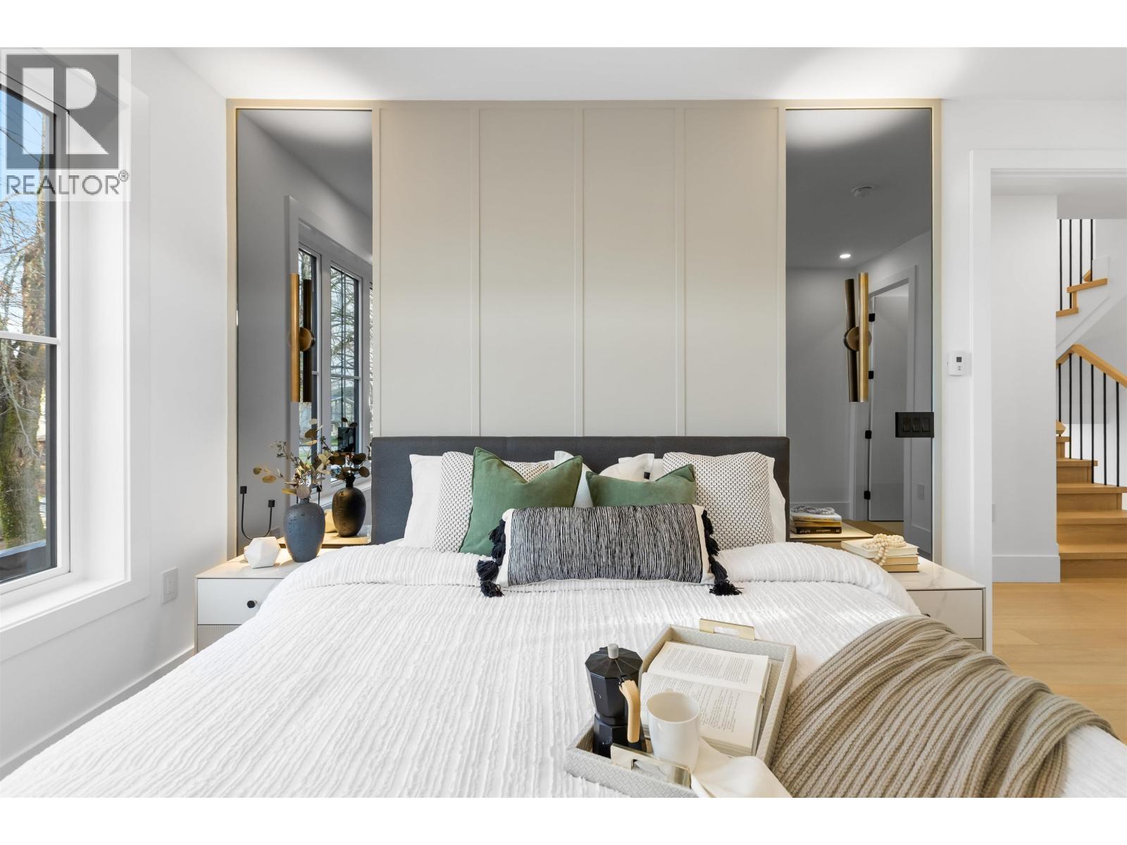 2 546 E 46TH AVENUE, Vancouver