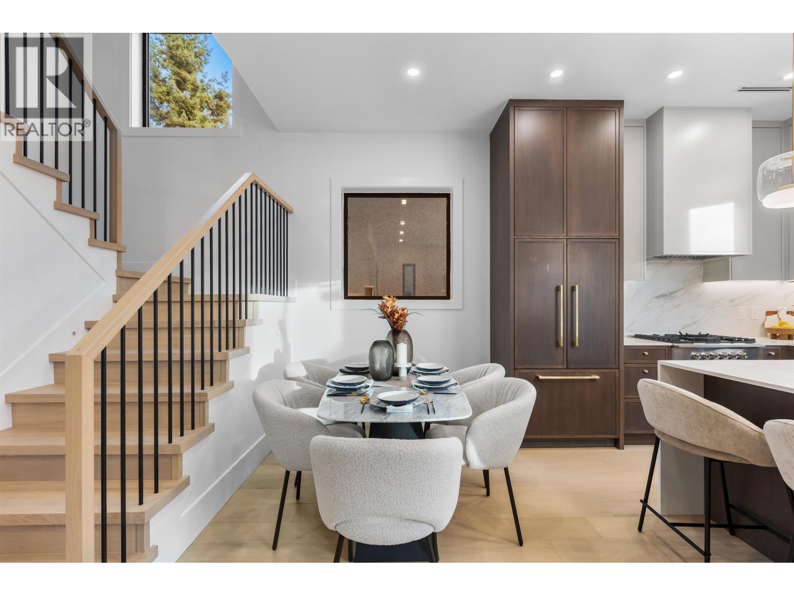 2 546 E 46TH AVENUE, Vancouver