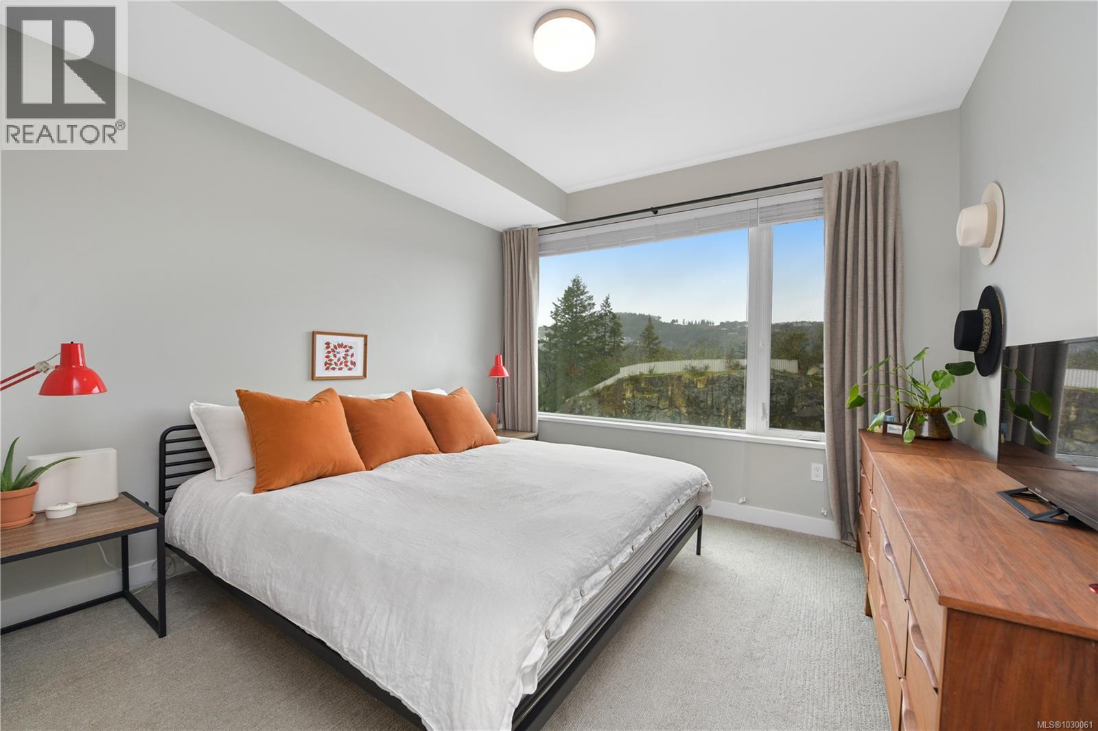 510 967 Whirlaway Crescent, Langford