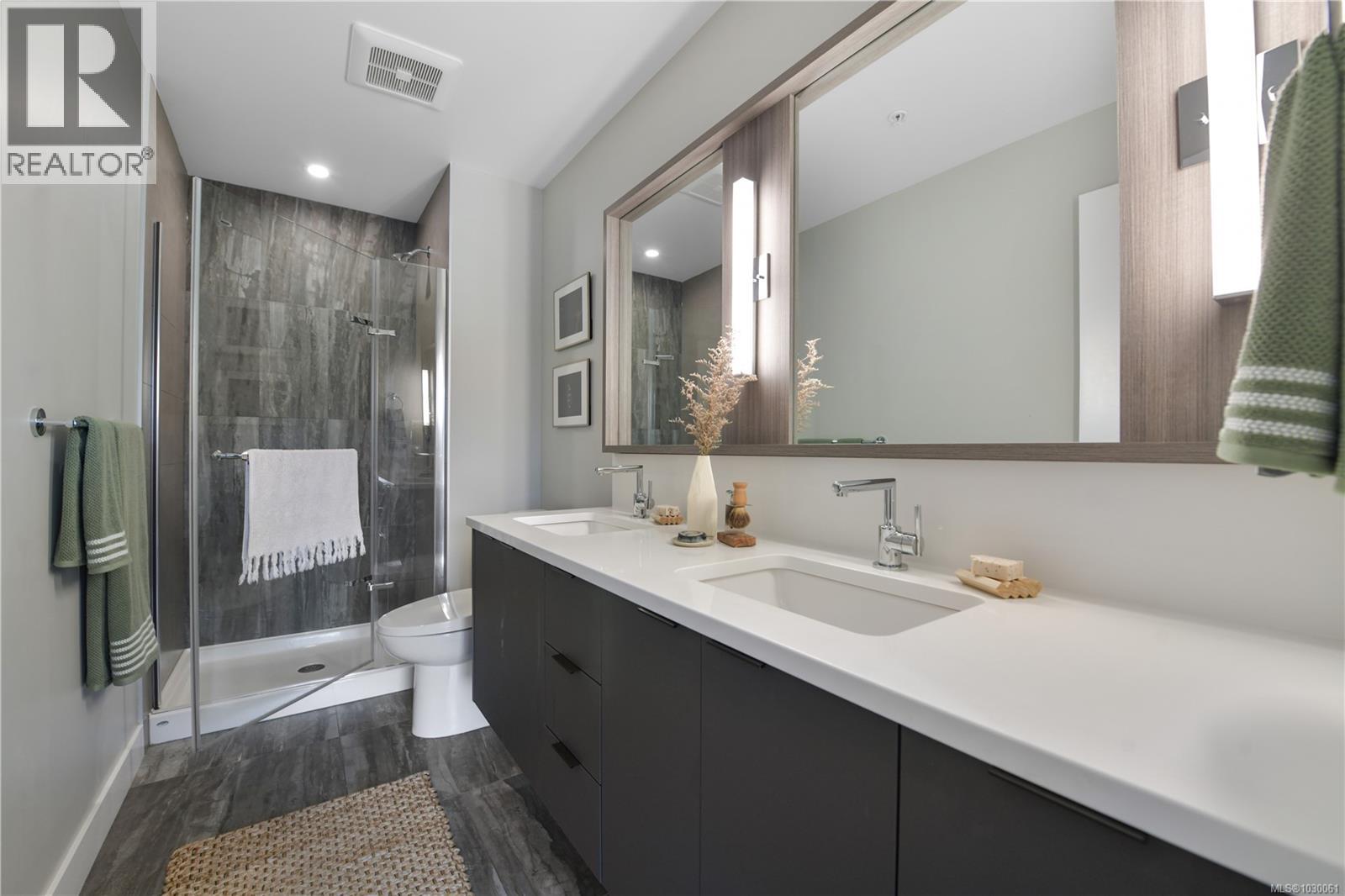 510 967 Whirlaway Crescent, Langford