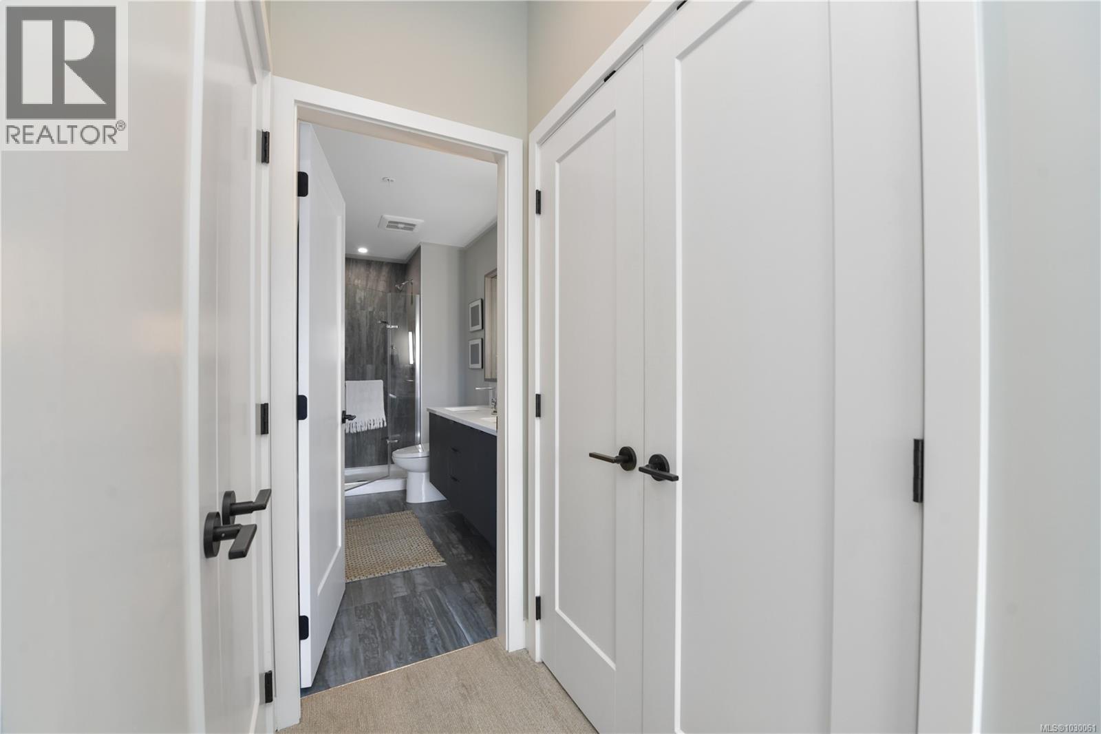 510 967 Whirlaway Crescent, Langford