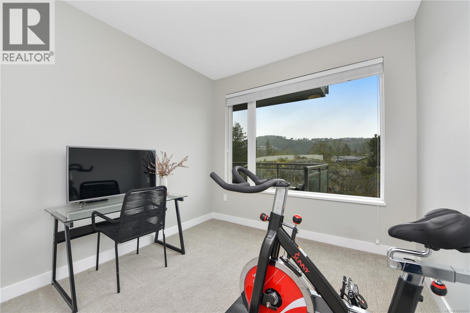 510 967 Whirlaway Crescent, Langford