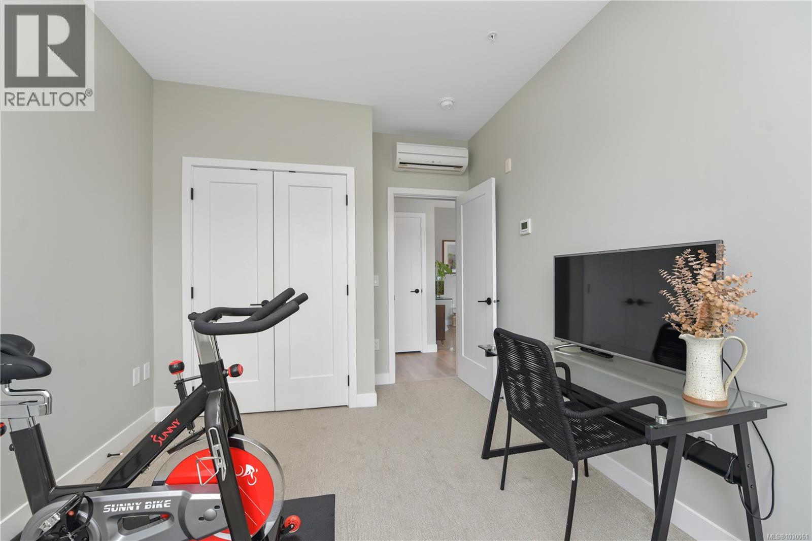 510 967 Whirlaway Crescent, Langford