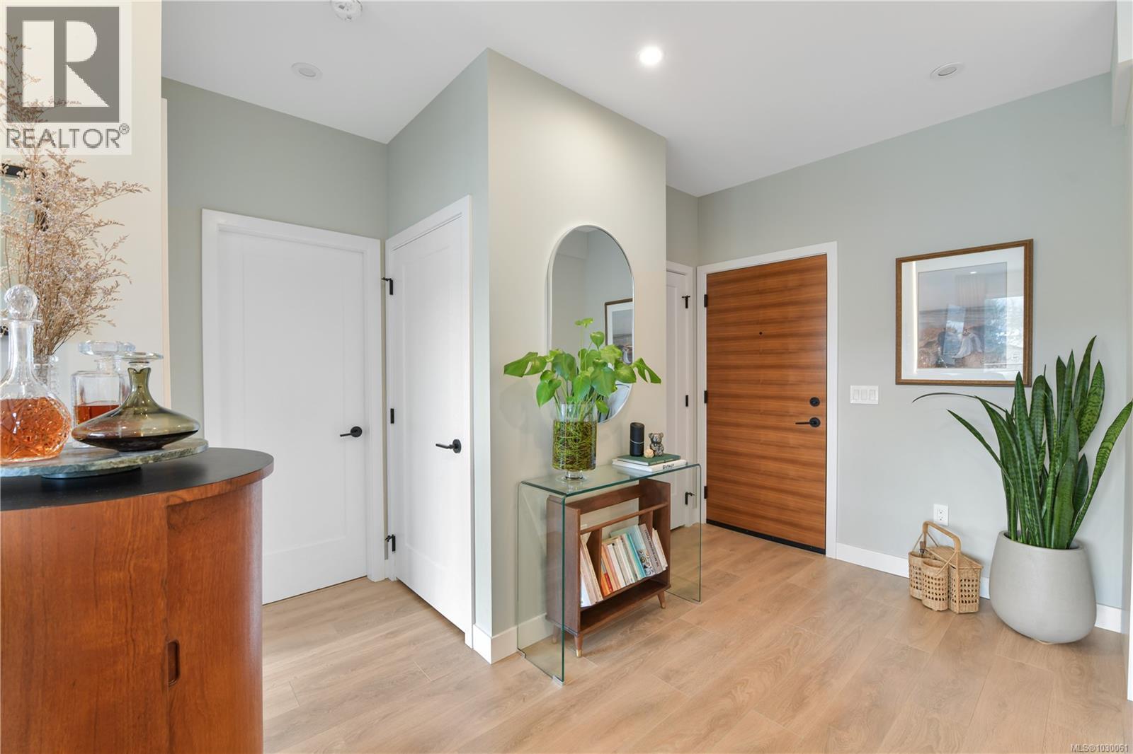 510 967 Whirlaway Crescent, Langford