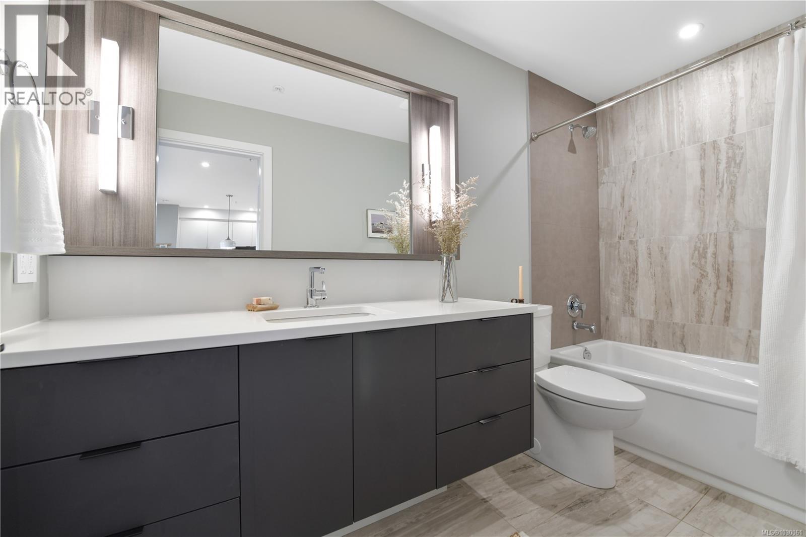 510 967 Whirlaway Crescent, Langford