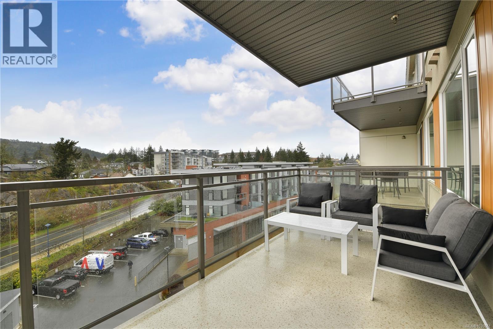 510 967 Whirlaway Crescent, Langford