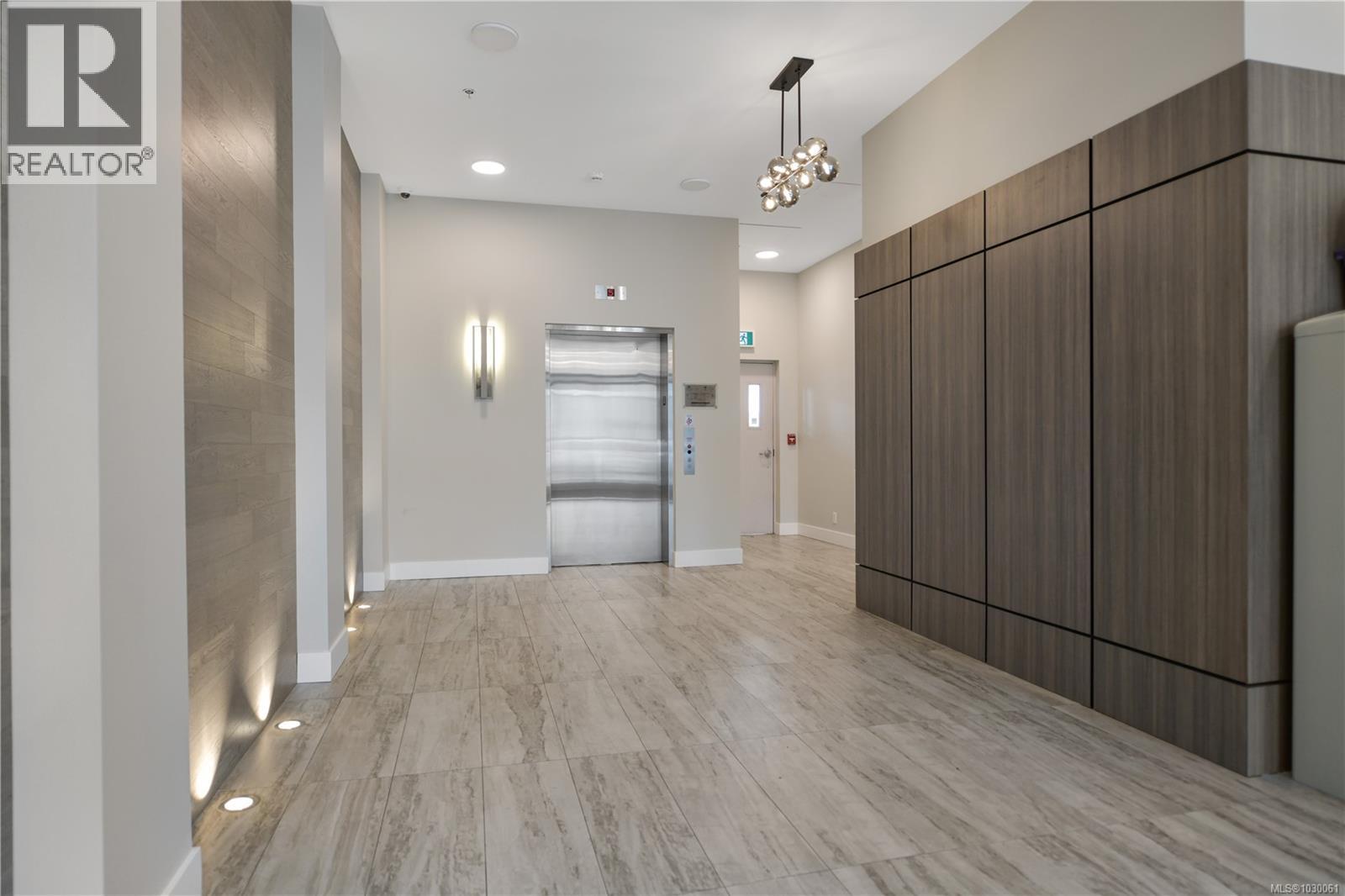 510 967 Whirlaway Crescent, Langford