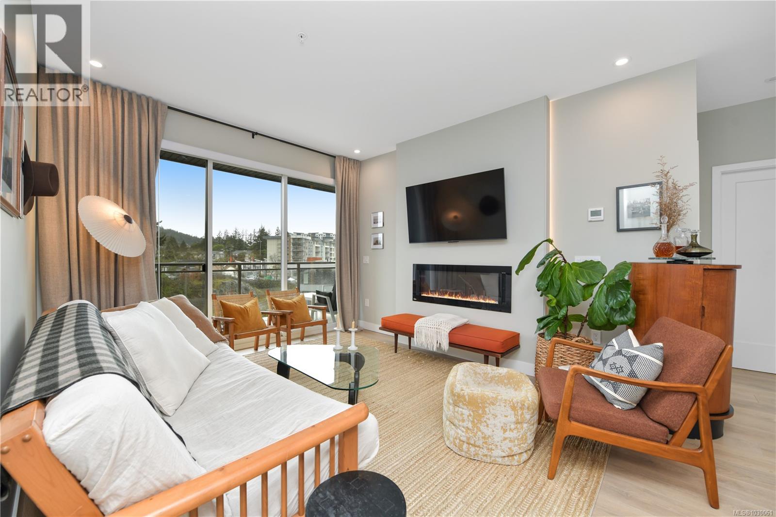 510 967 Whirlaway Crescent, Langford