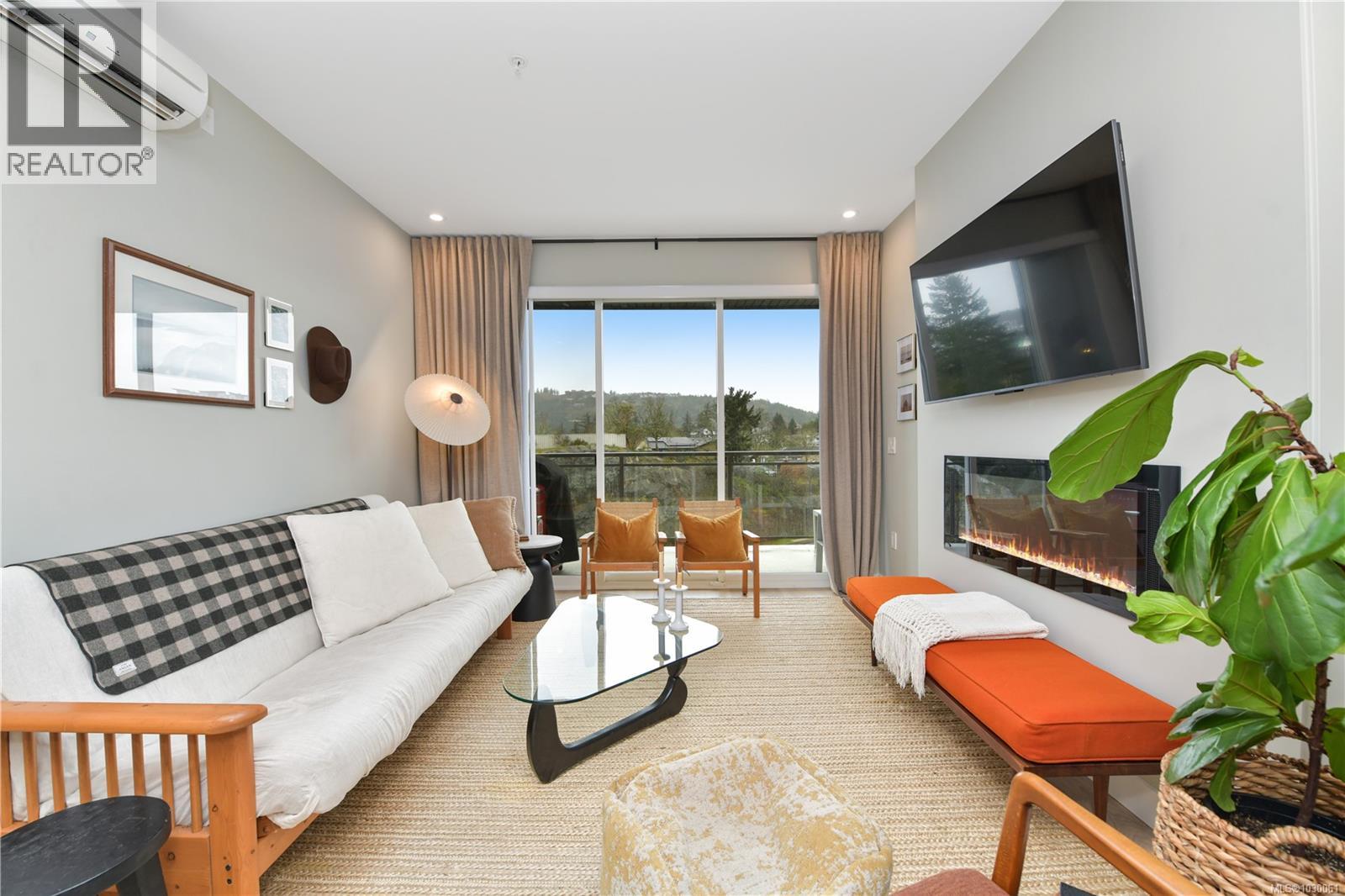 510 967 Whirlaway Crescent, Langford