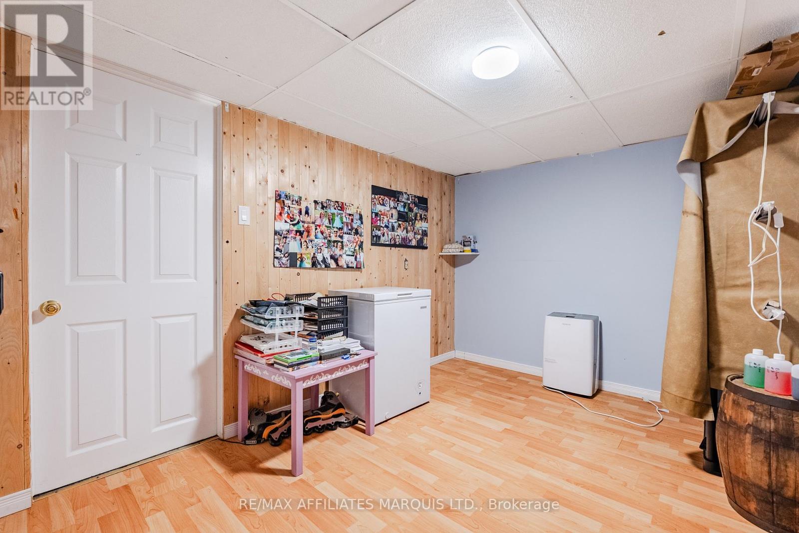 668 CHAMPLAIN DRIVE N, Cornwall, Ontario