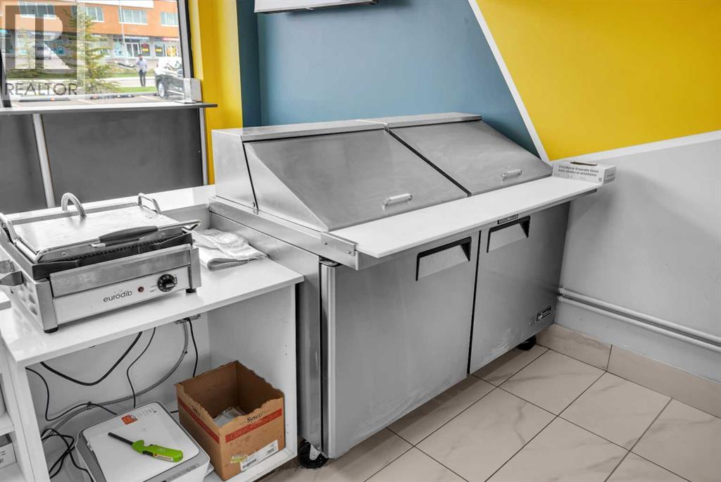 Business for Sale in   Nolanridge Court NW Nolan Hill Calgary 