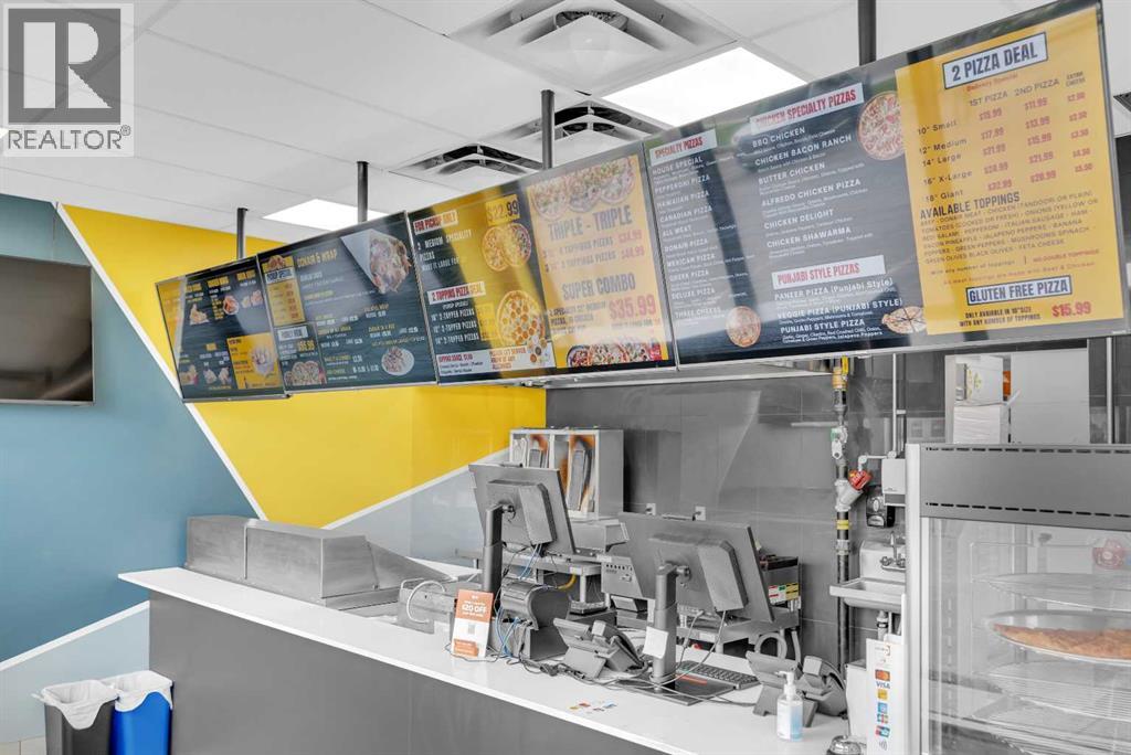 Business for Sale in   Nolanridge Court NW Nolan Hill Calgary 