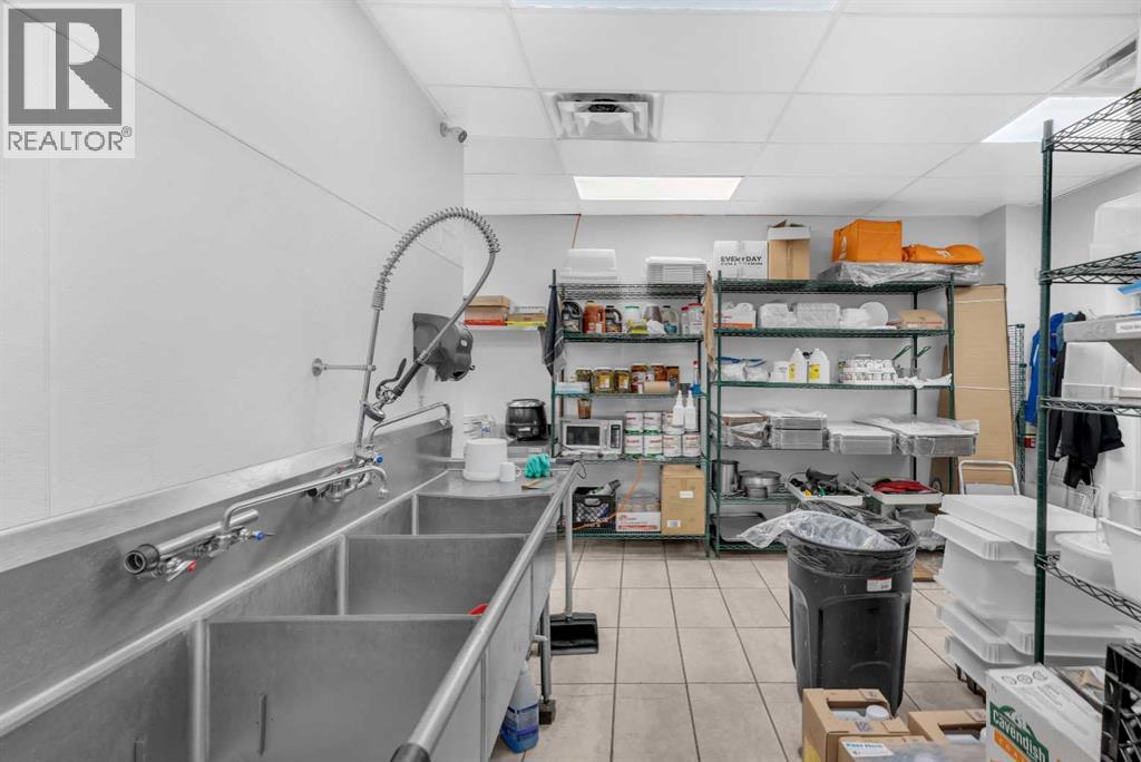 Business for Sale in   Nolanridge Court NW Nolan Hill Calgary 