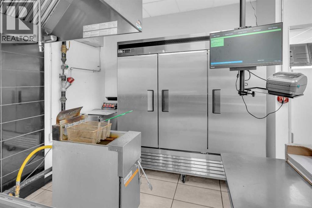 Business for Sale in   Nolanridge Court NW Nolan Hill Calgary 