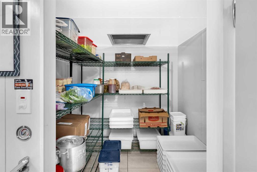 Business for Sale in   Nolanridge Court NW Nolan Hill Calgary 