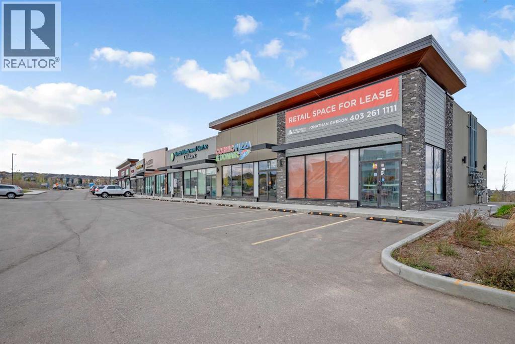 Business for Sale in   Nolanridge Court NW Nolan Hill Calgary 