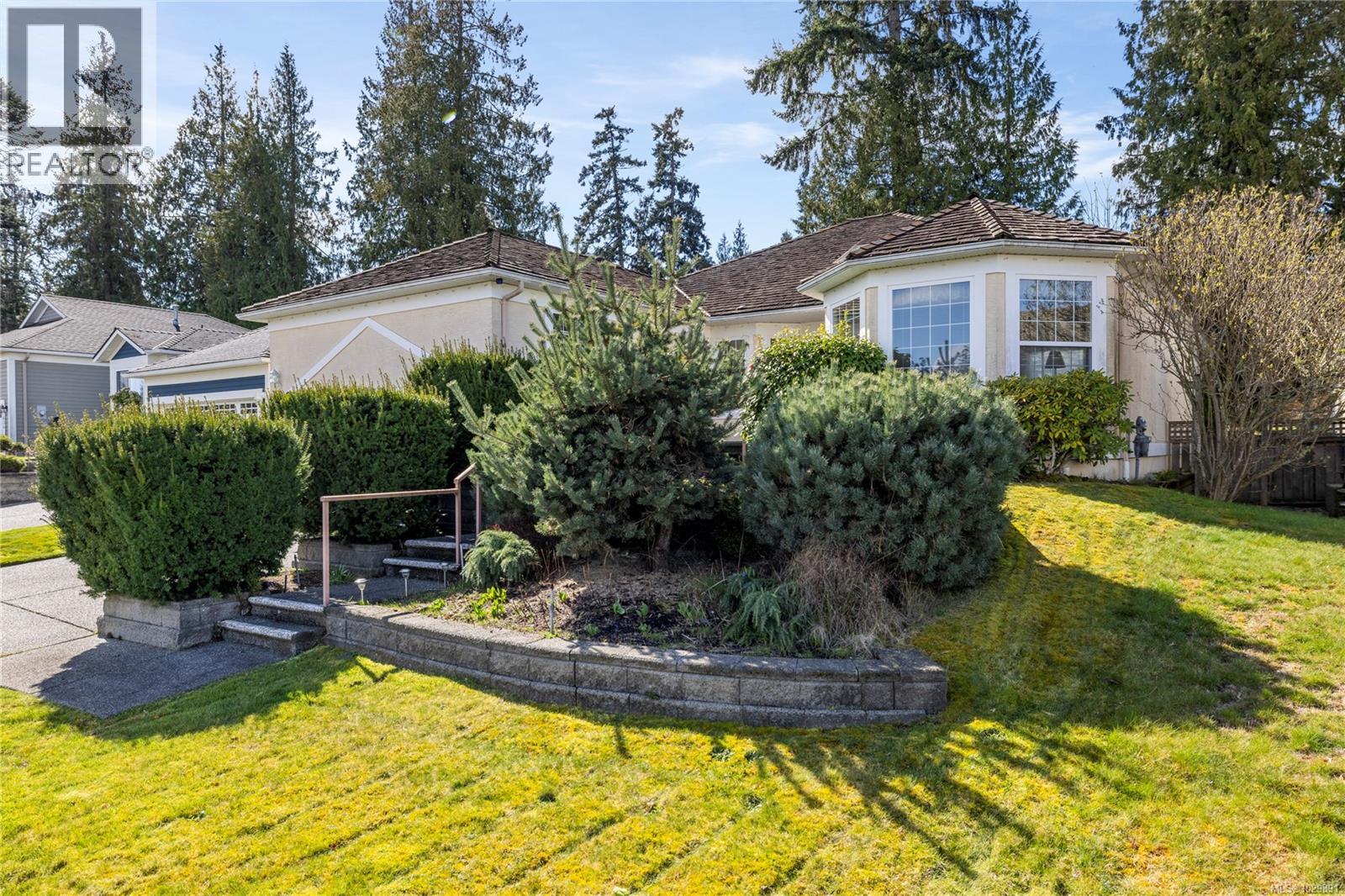 626 WINDWARD WAY - 20