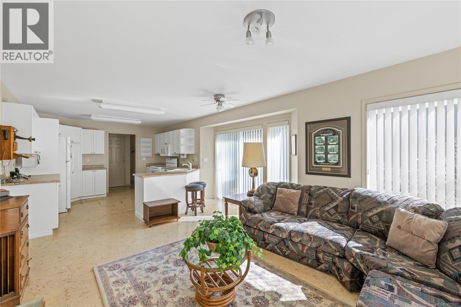 626 WINDWARD WAY - 4