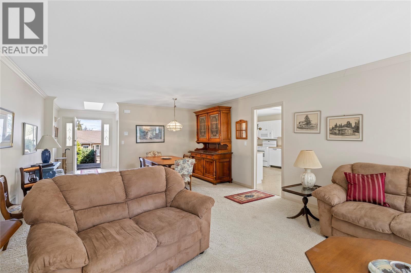 626 WINDWARD WAY - 15