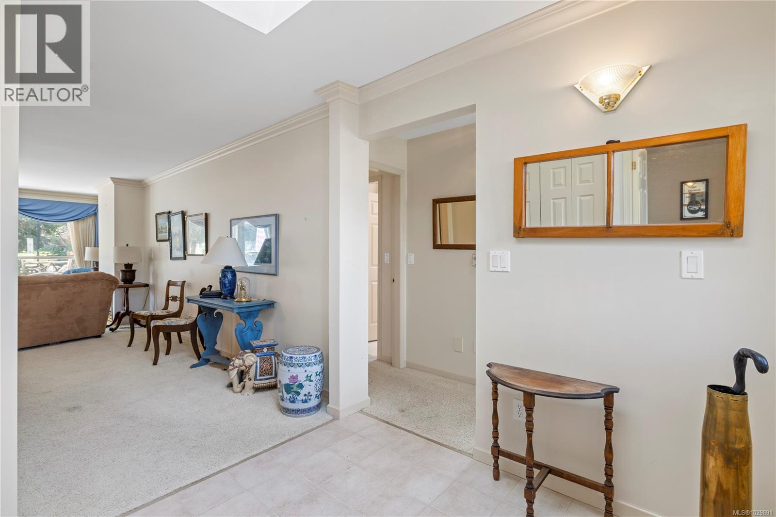 626 WINDWARD WAY - 26