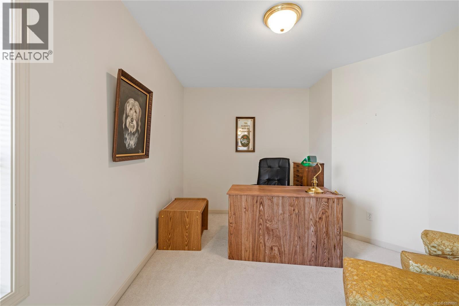 626 WINDWARD WAY - 32