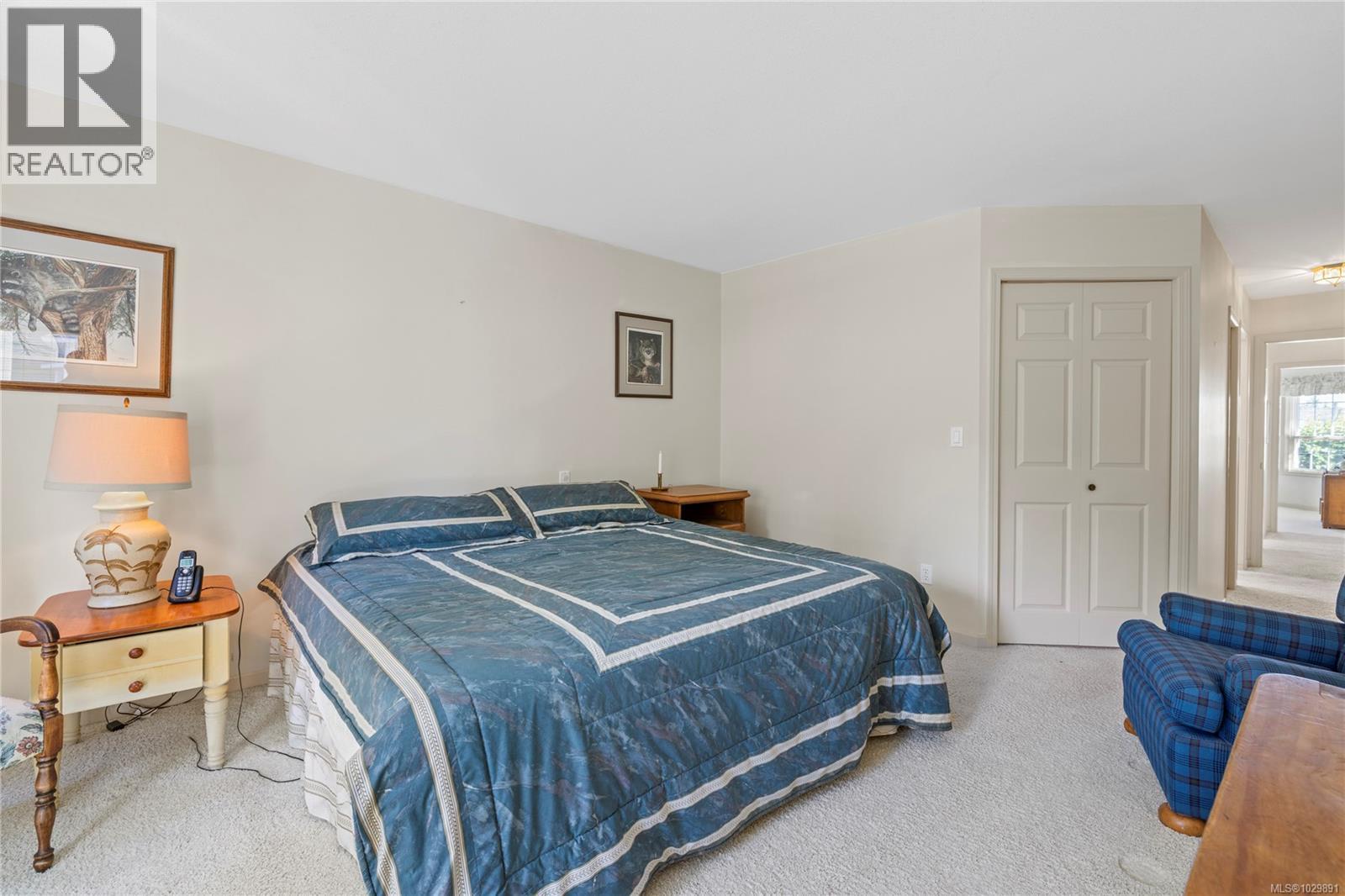 626 WINDWARD WAY - 31