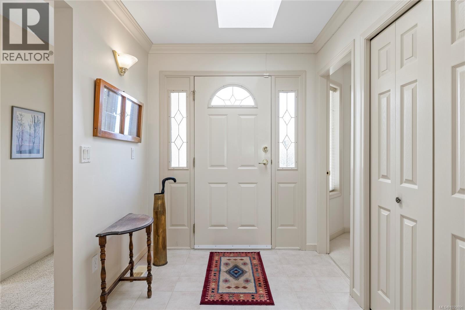 626 WINDWARD WAY - 13