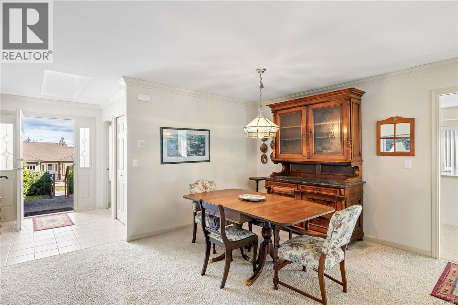 626 WINDWARD WAY - 25