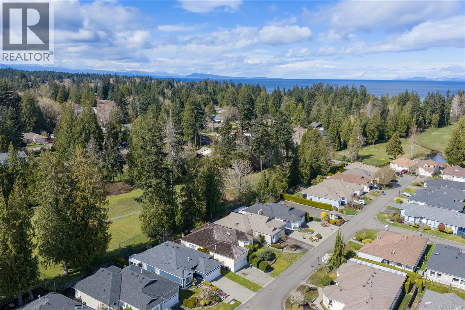 626 WINDWARD WAY - 38